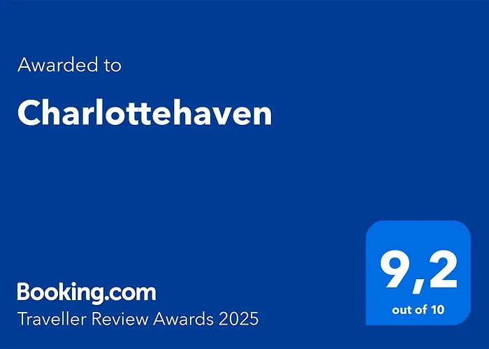 Charlottehaven