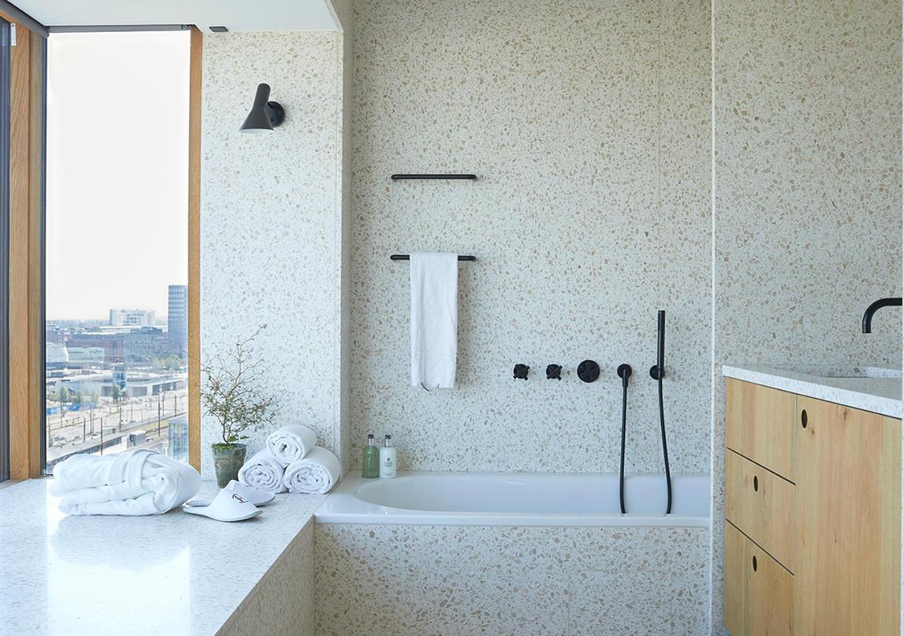 Charlottehaven 4* Kopenhagen